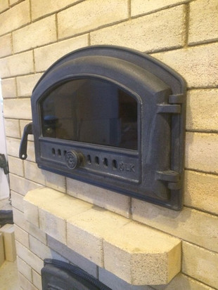 Фатима Хузина