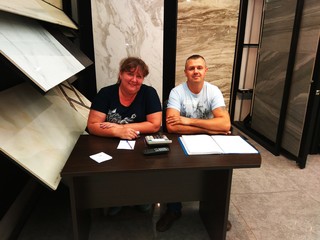 Илья Зубань