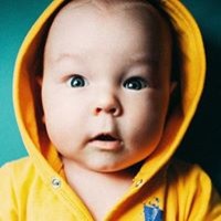 Александр Золотов