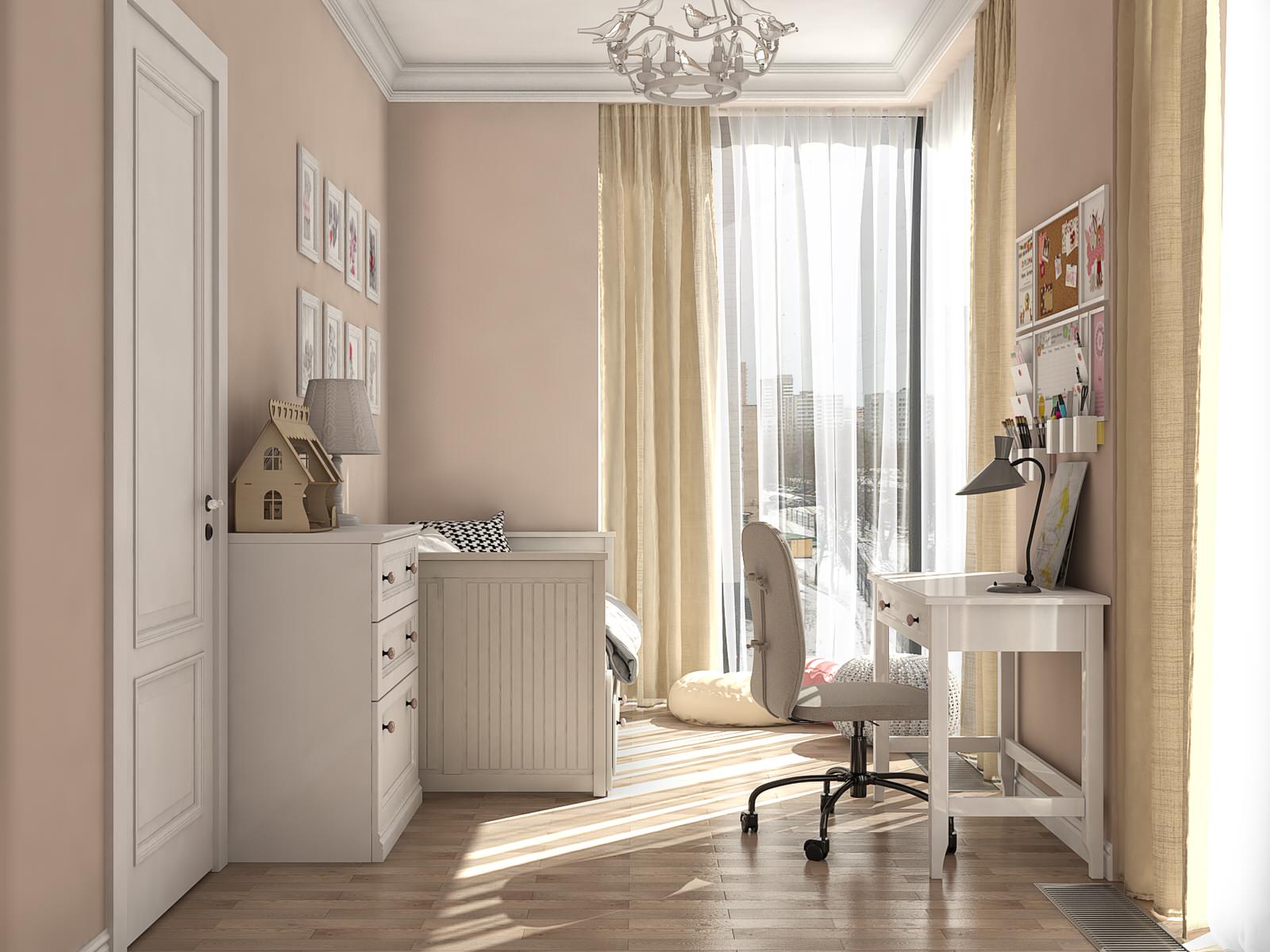 Музыка из глубины рояля