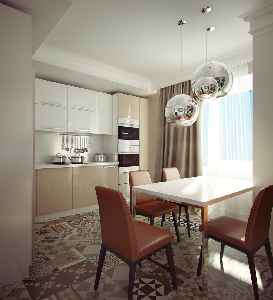 Гарибальди