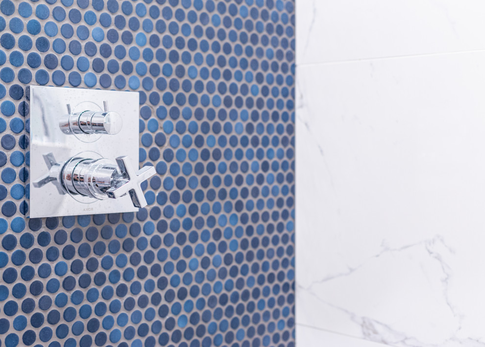 Современная классика в Москве