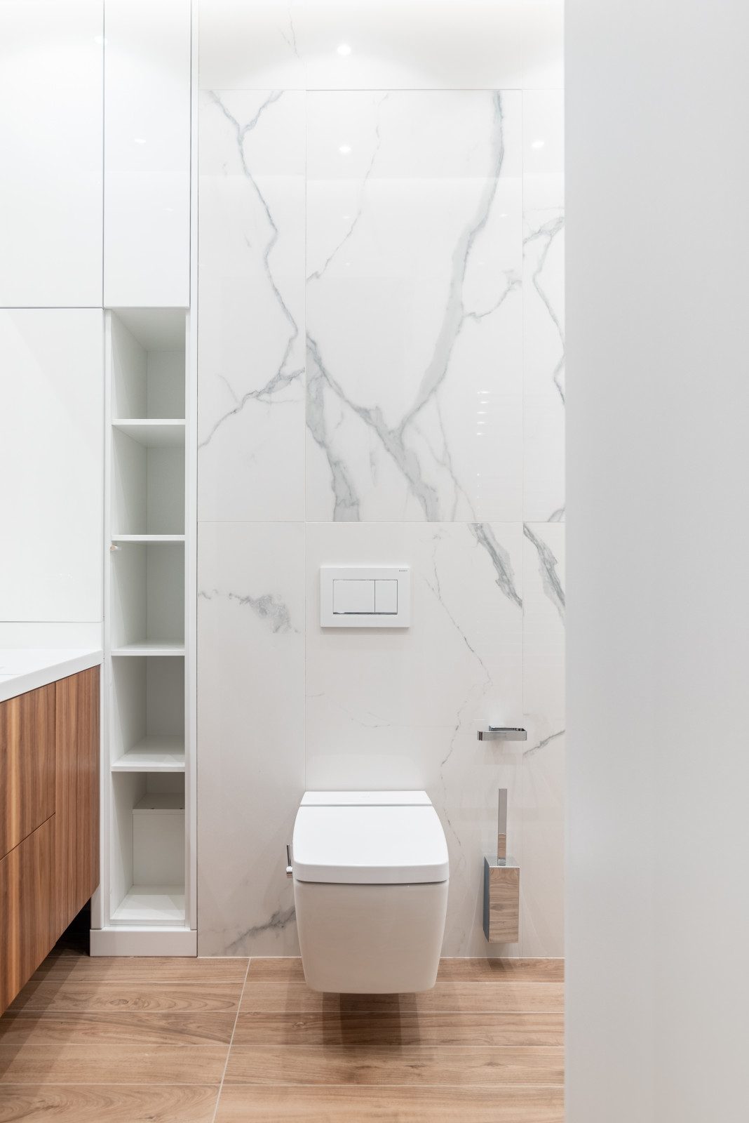 Филигранное Фили