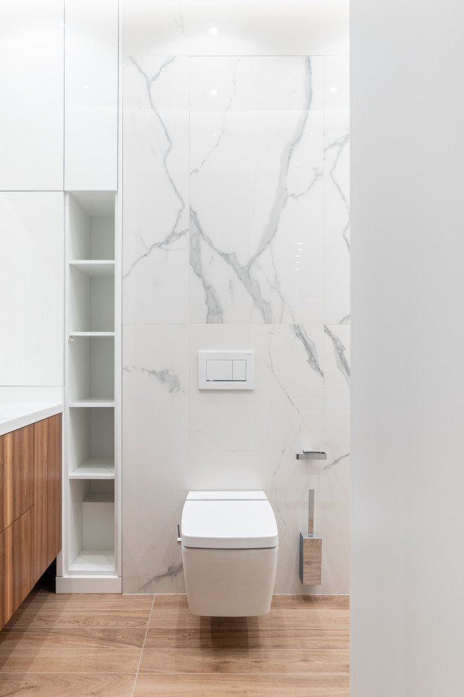 Филигранное Фили