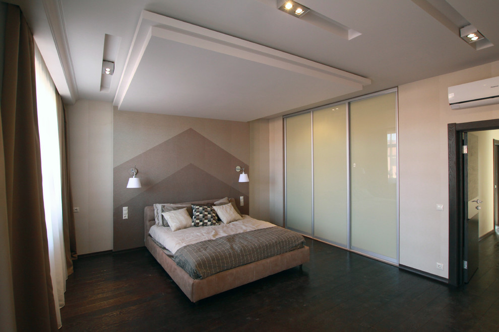 Таунхаус в поселке "Александровский"