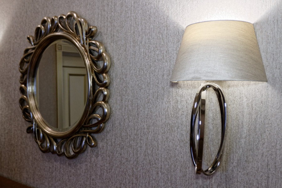 Квартира г.Москва