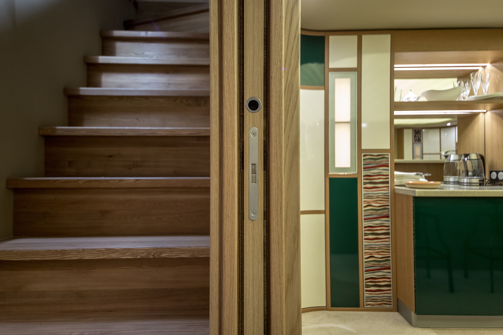 Проект "Гостиная вокруг дивана" для программы Дачный Ответ на НТВ