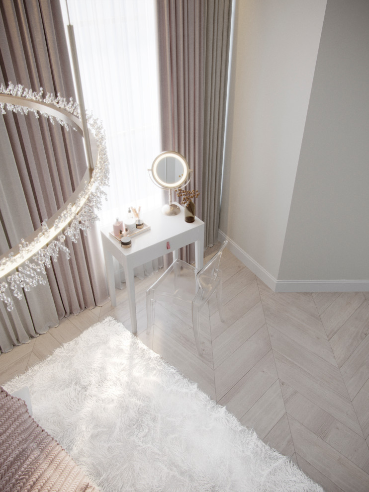 ЖК Новый город