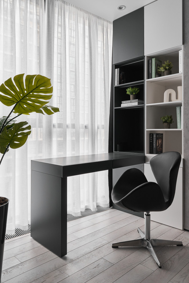 ЖК «Событие»