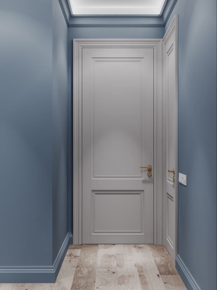 ЖК "Крылатский"