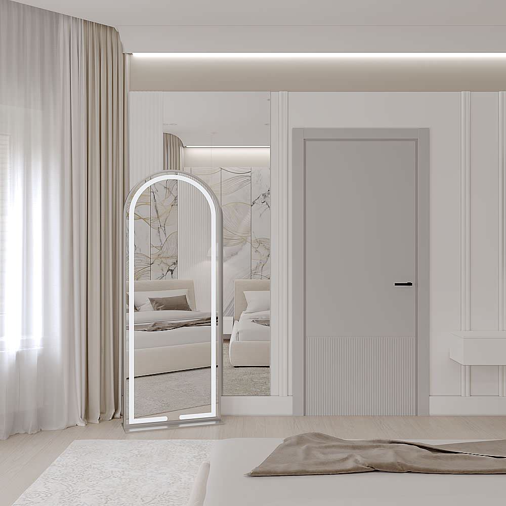 Дубровка 2023