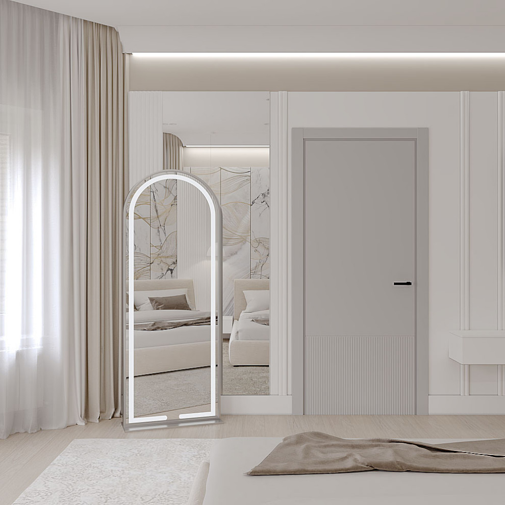 Дубровка 2023