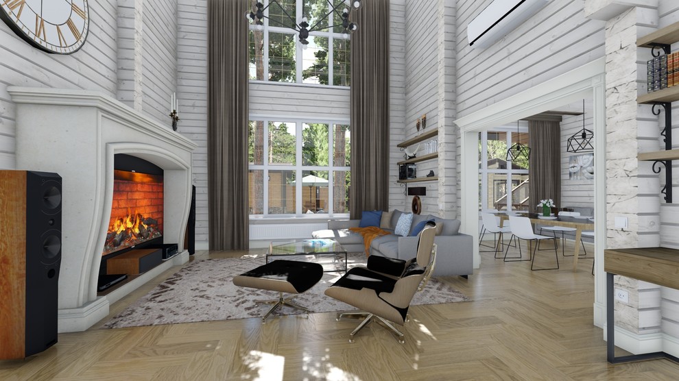 Визуализация_в реализации