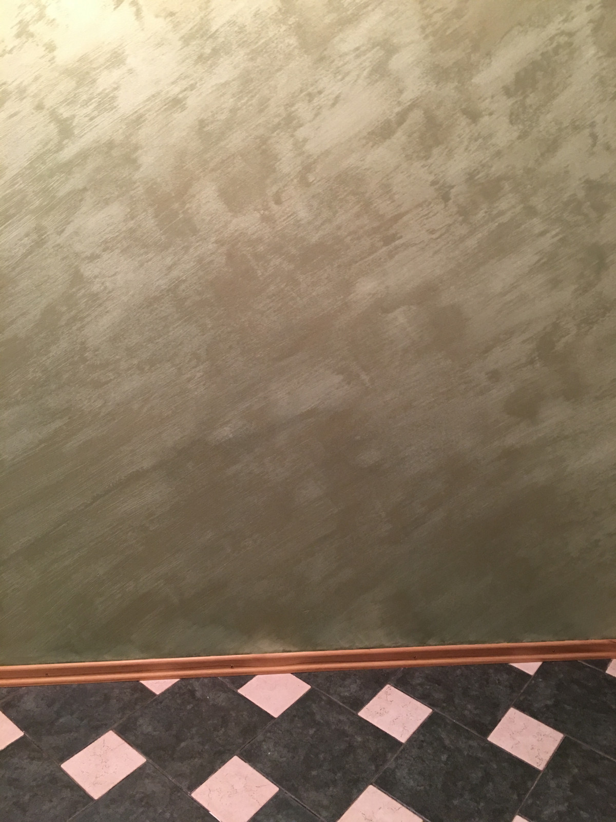 Песчаные покрытия