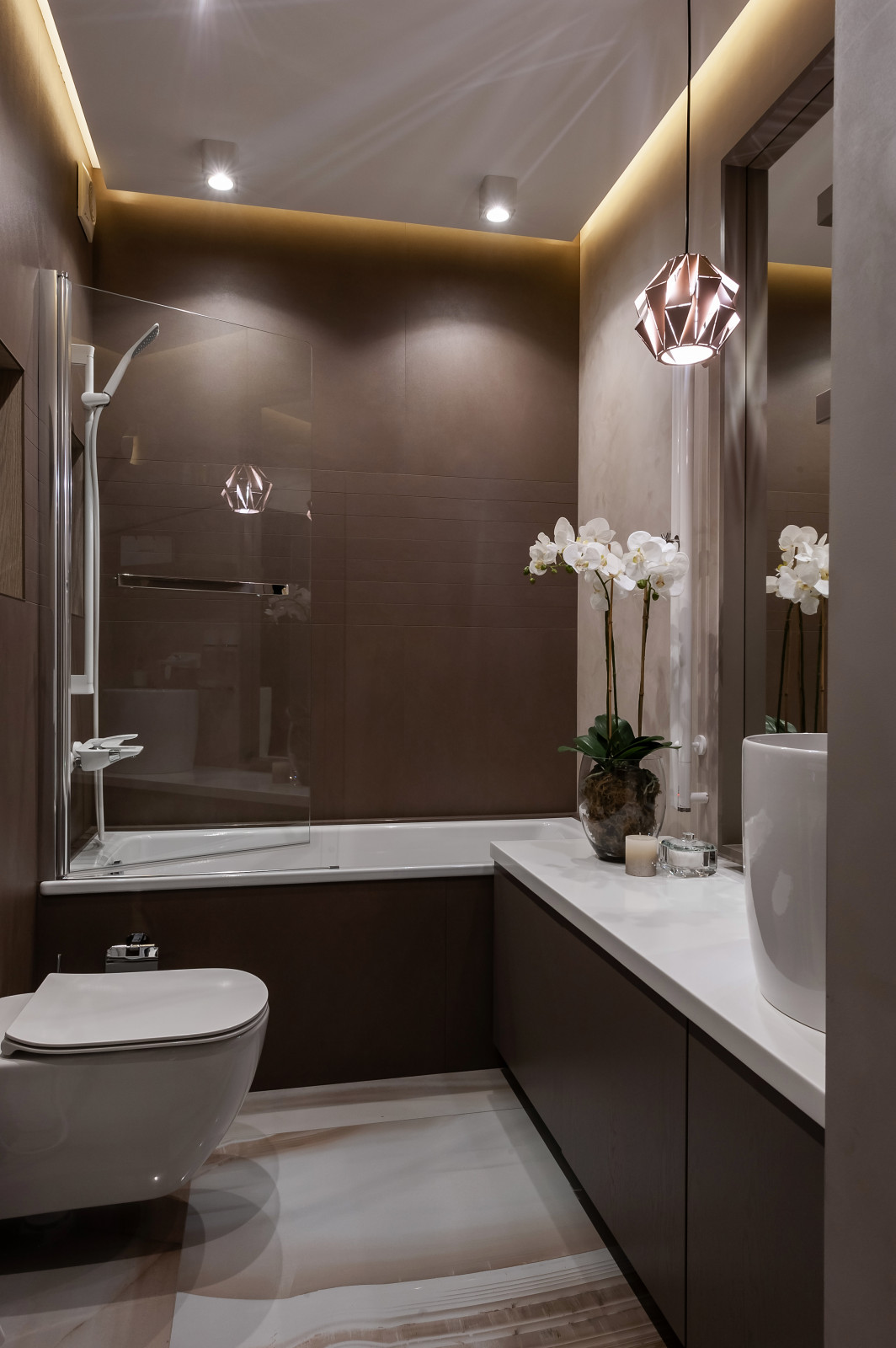 Фото квартиры на Галущака