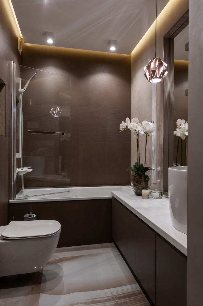 Обложка альбома: Дизайн