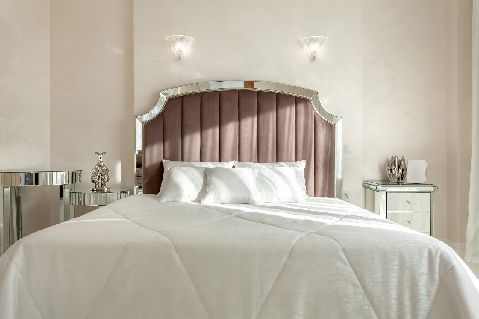 Просторная студия Волна-Фрегат Сочи