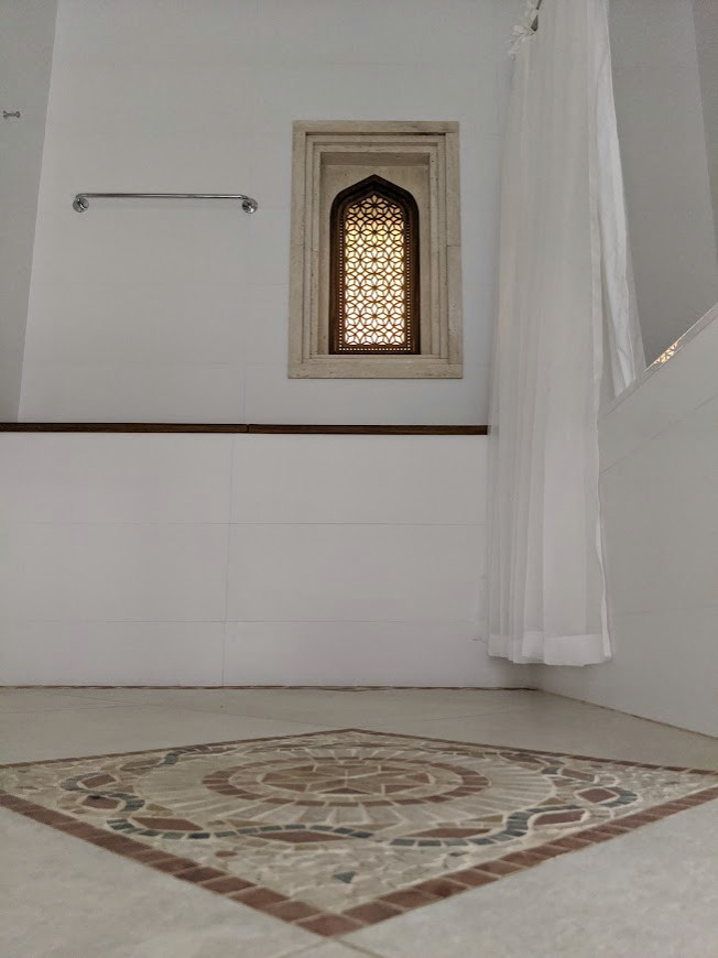 поселок Речник _ #r632