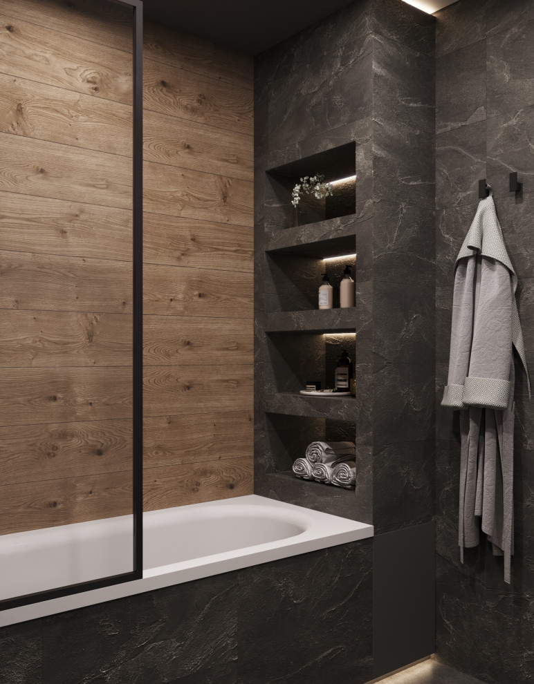 Квартира для военного