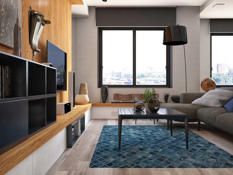 Путешественник