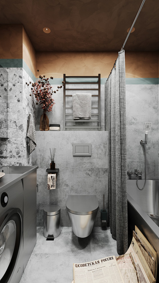 S.T.A.L.K.E.R (RADIATION)