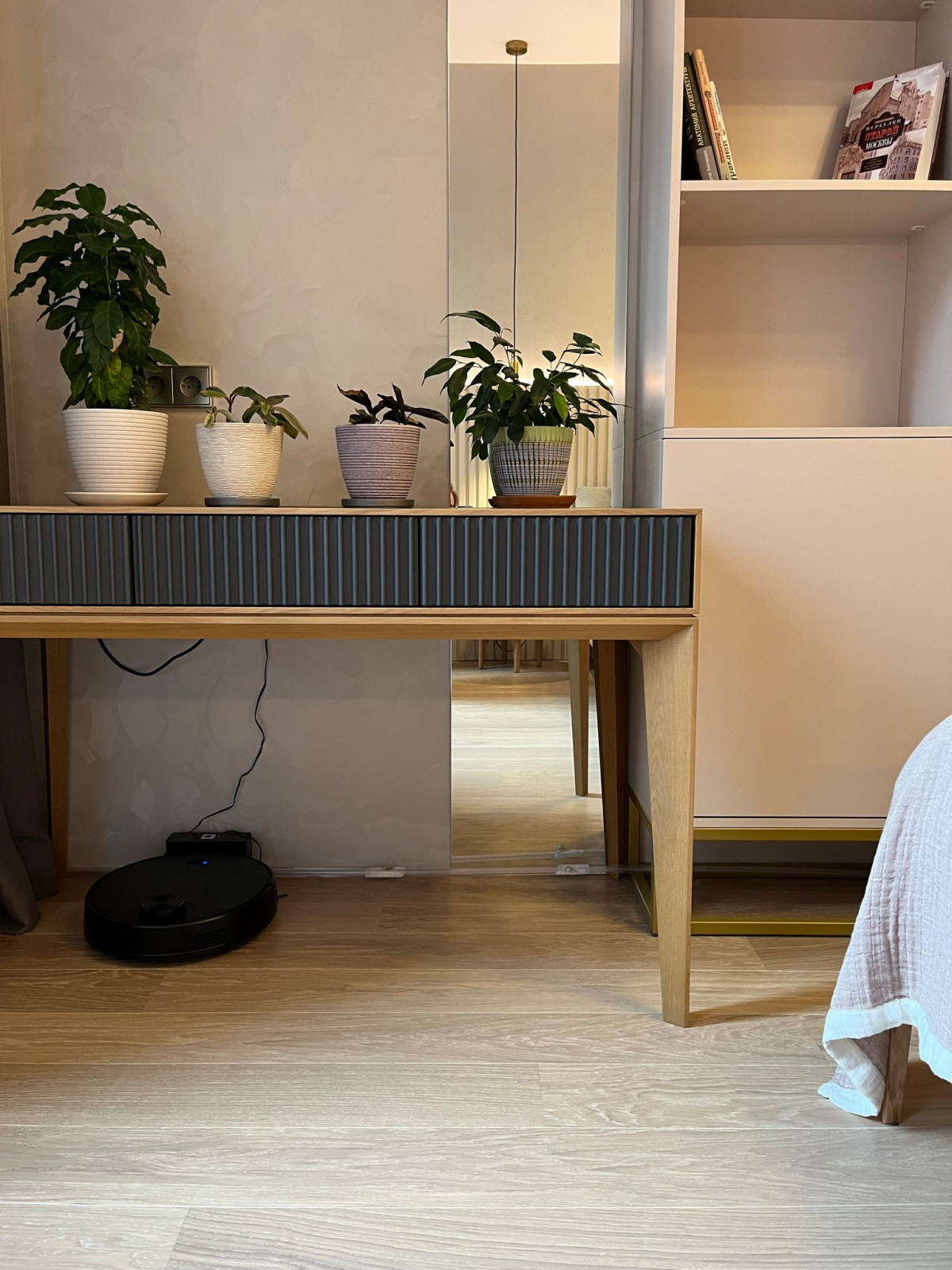 ЖК Береговой №1- Фото_Реализации