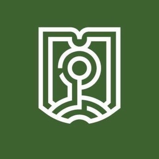 Антон Кривов