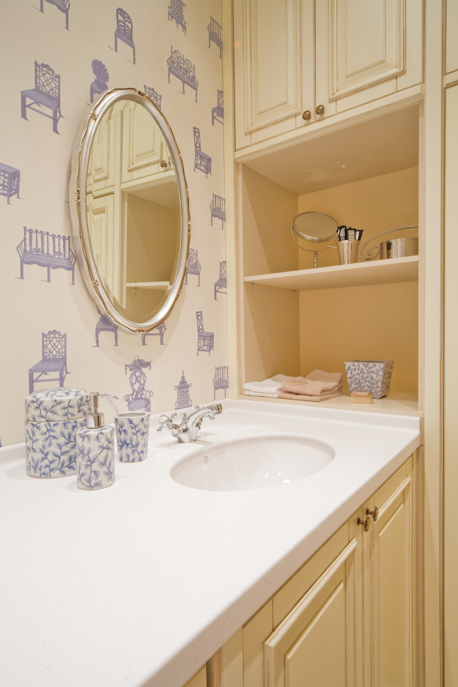 Хлыновский тупик