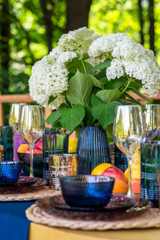 Фазенда Лайф 2