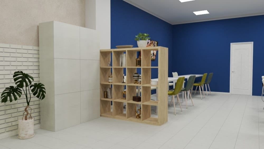 Инна Коваленко