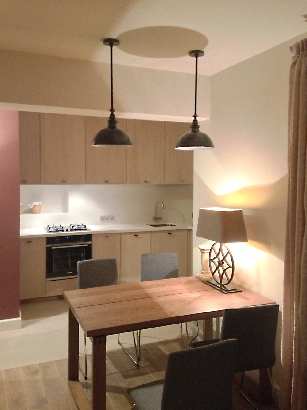 Волконский