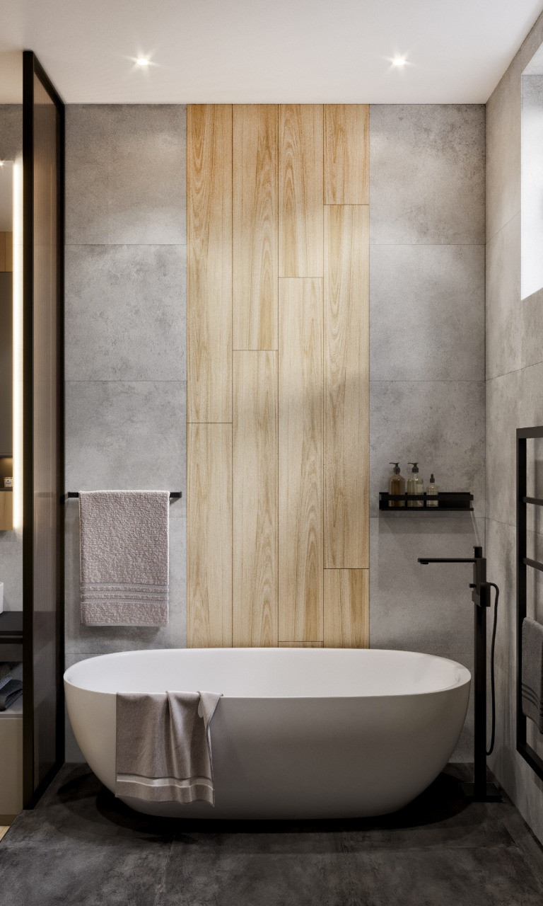 ООО"СторойПетромакс"