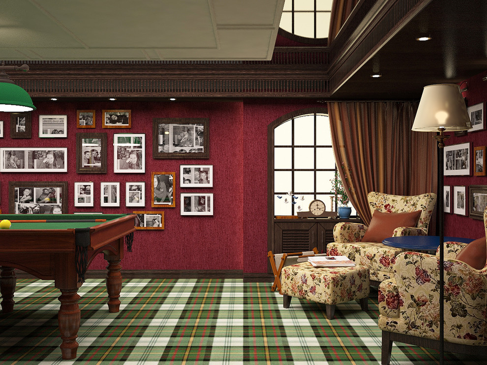 specific_room