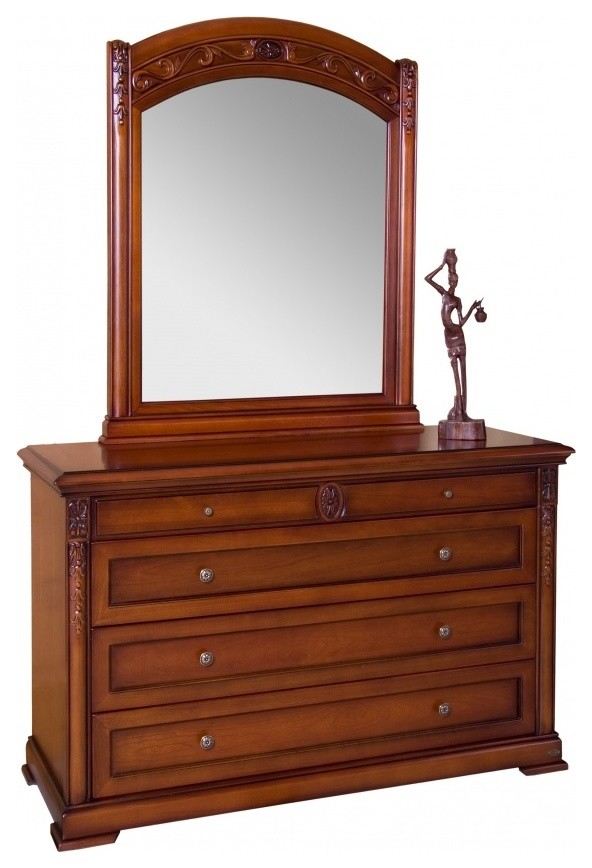 Купи Мебель