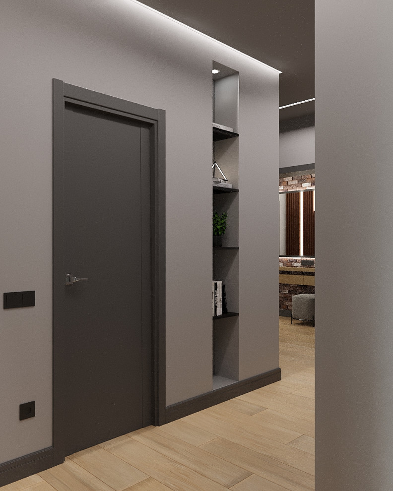 квартира для семьи