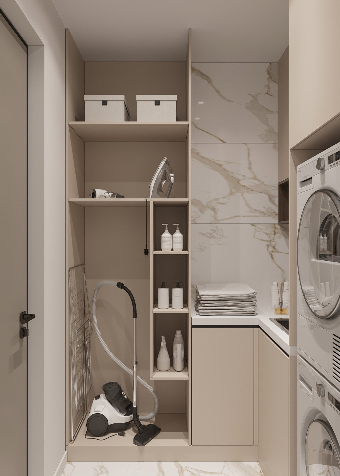 ЖК Хоумсити