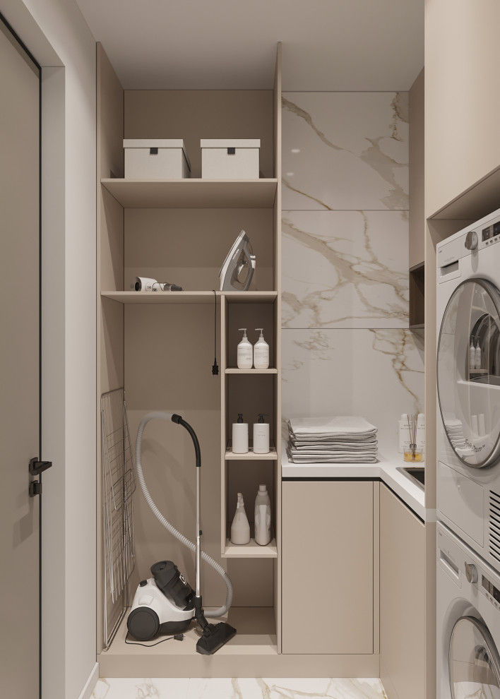 ЖК Хоумсити