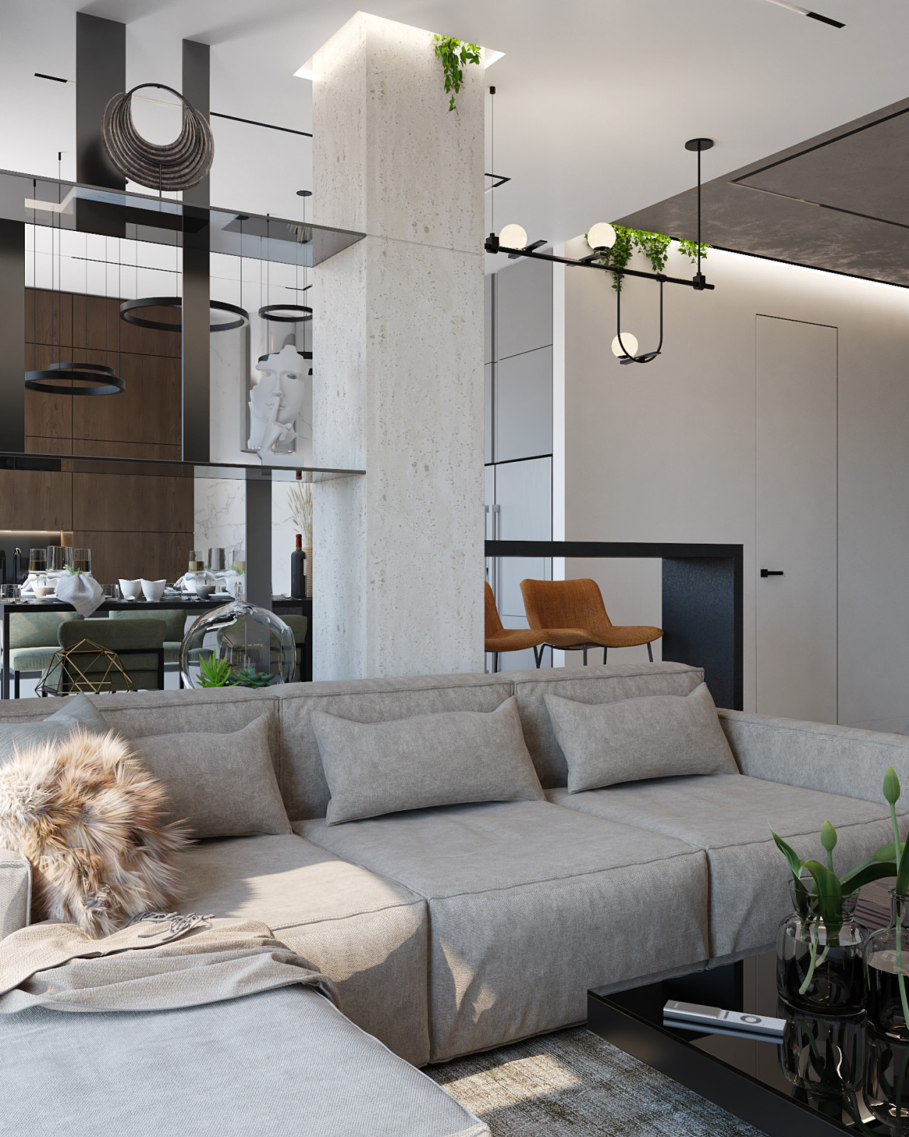 2design_Шаляпин_спб