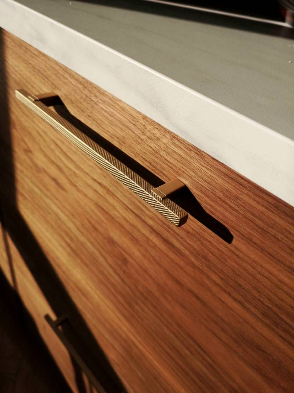 Фасады для кухни Икеа