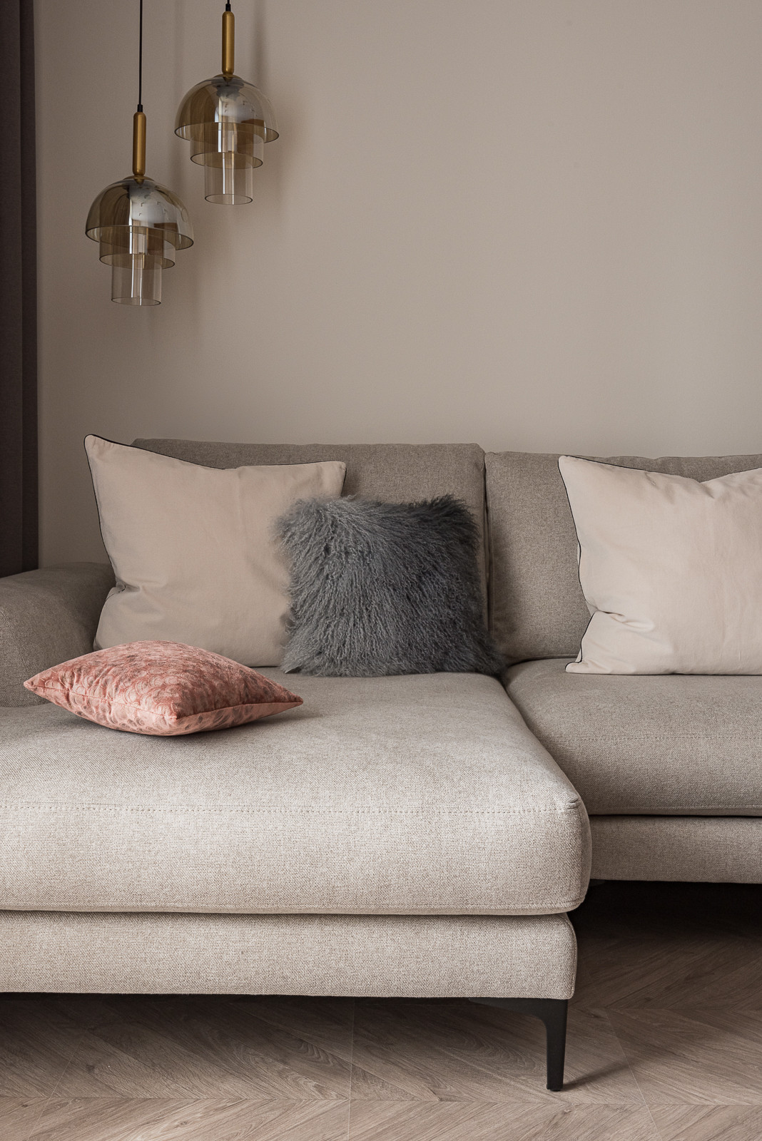 Терракотовый рай