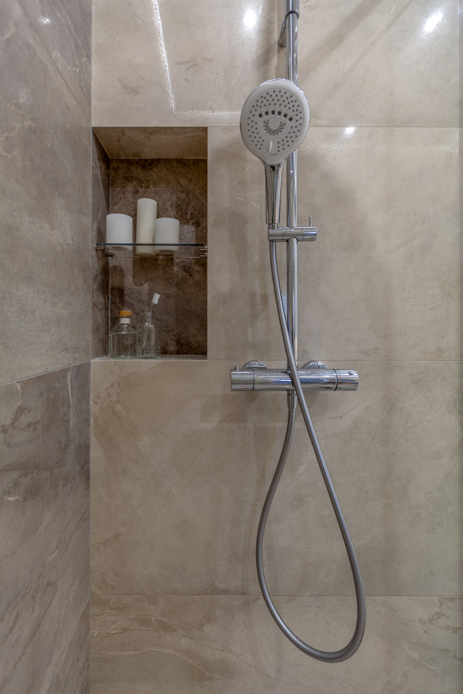 ЖК Европейский берег 80 м2