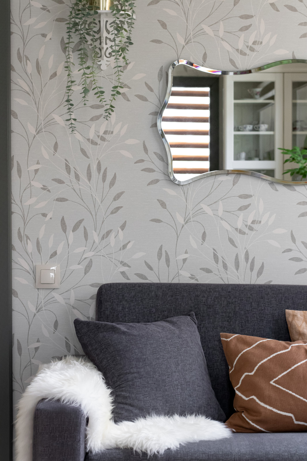 Второе дыхание