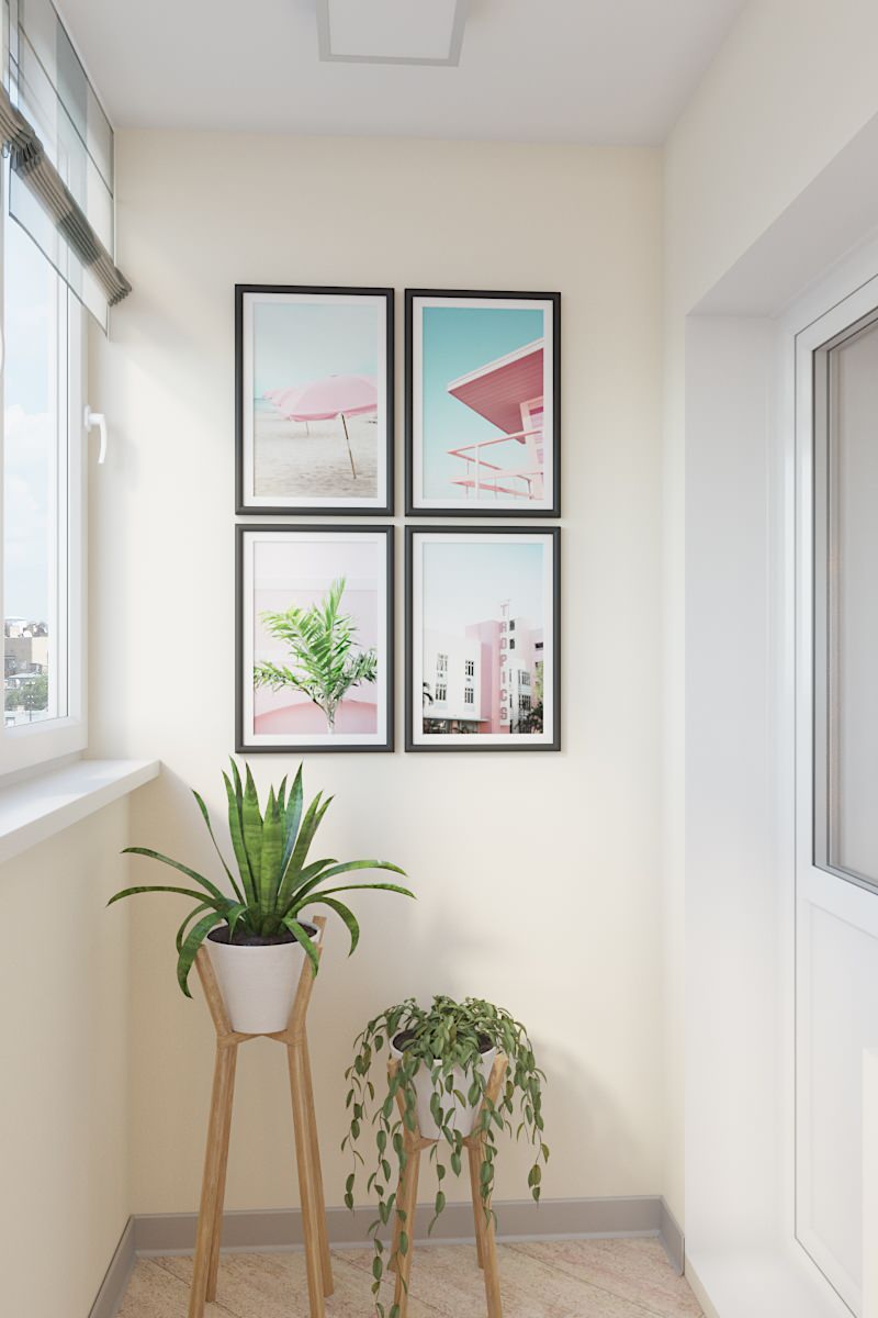 Долгопрудный