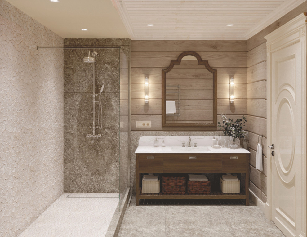 Красновидово