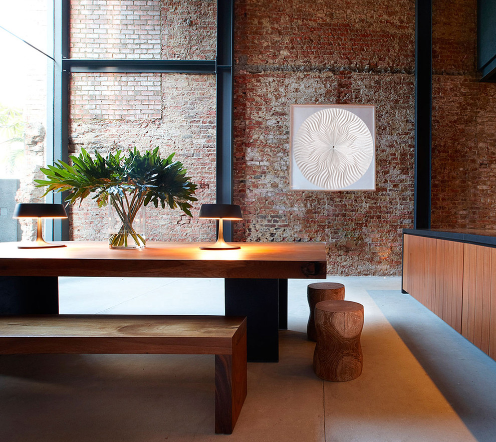 Декоративные панно ручной работы в японском стиле