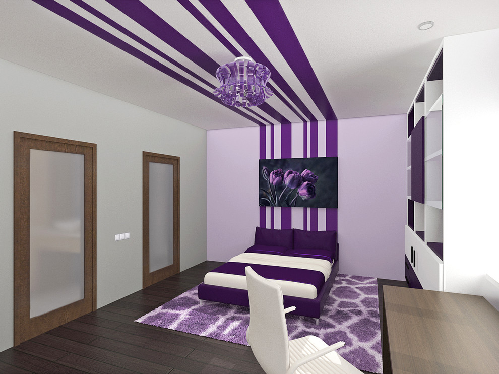 Частный дом г.Севастополь ул.Диагональная