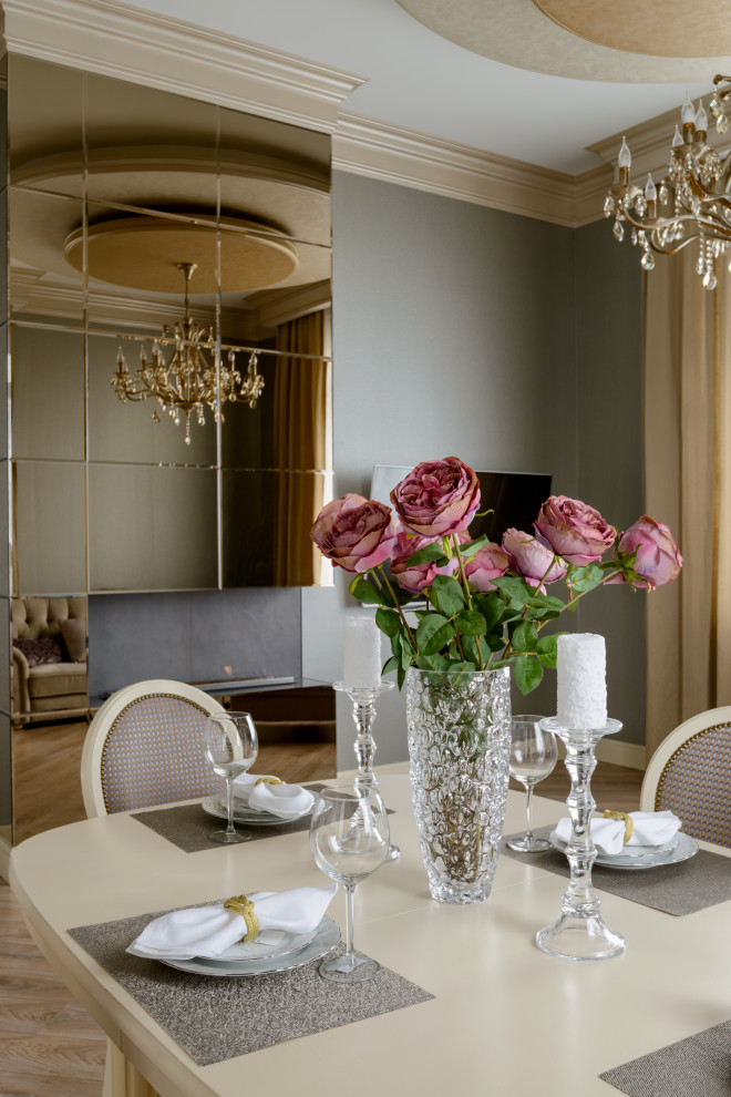 проект СВОЯ ИГРА