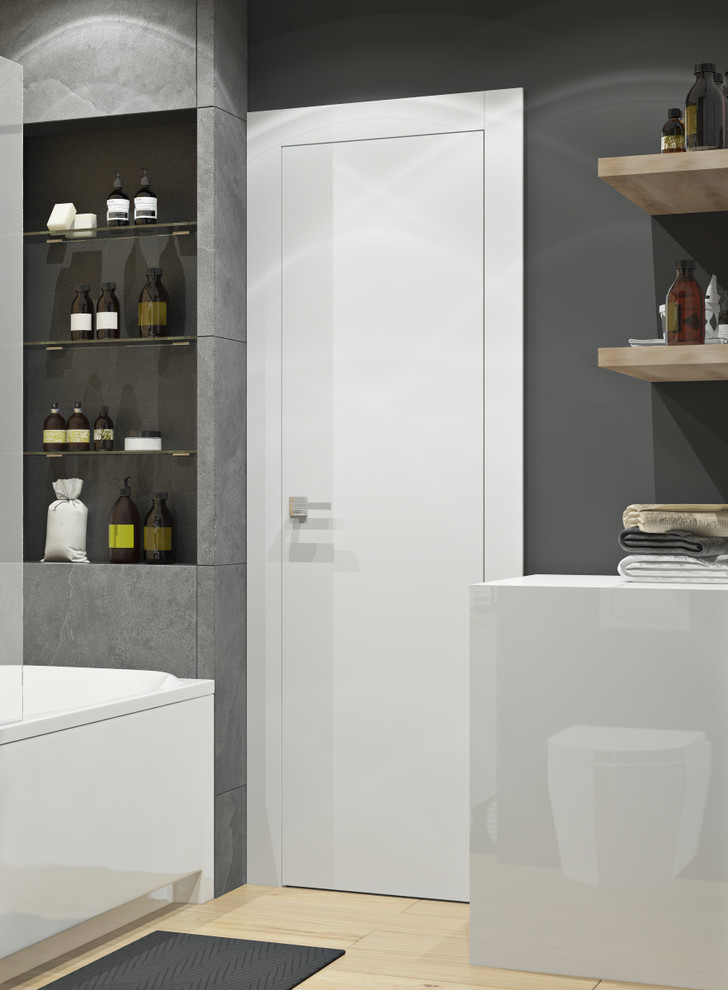 ЖК "Пригород лесное" для холостяка