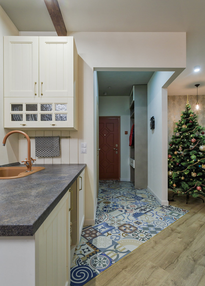 Хочется в Венецию