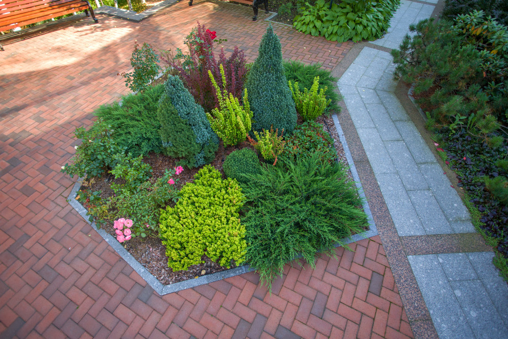 Кузьмолово